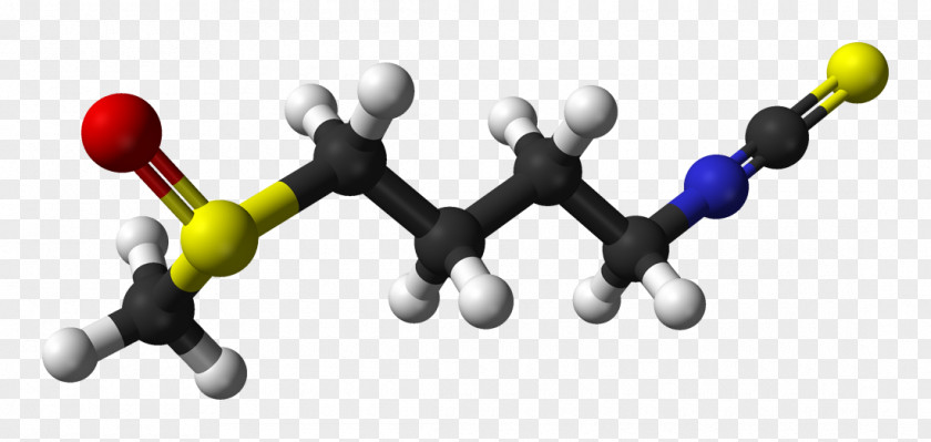 Sulforaphane Chemical Compound Ketone Acetophenone Valerophenone PNG