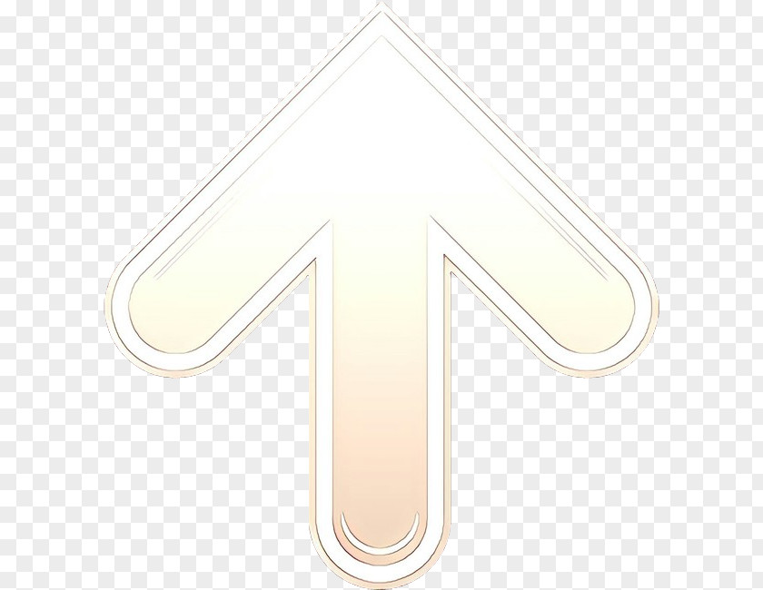 Symbol Font PNG