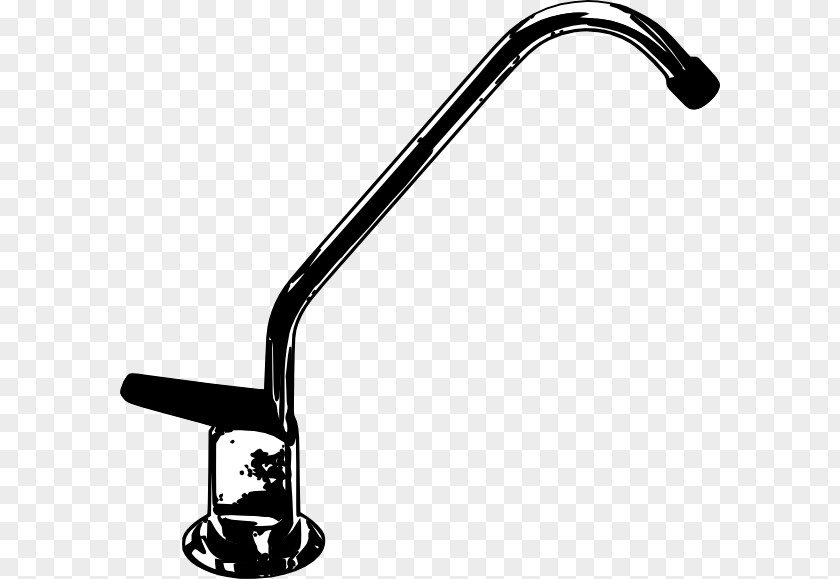 Tap Cliparts Drinking Fountains Clip Art PNG