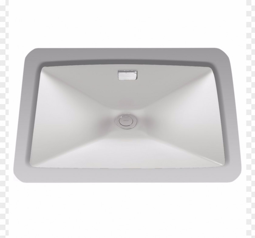Top View Furniture Kitchen Sink Bathroom Angle PNG