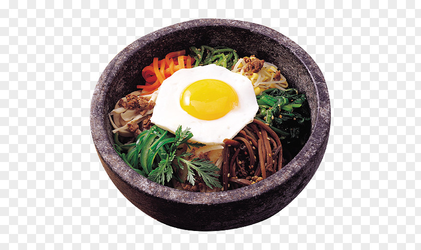 UK Bibimbap Korean Cuisine Tteok-bokki Barbecue Restaurant PNG