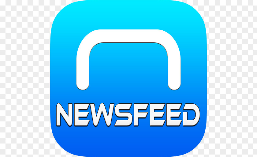 Web Feed Feedly RSS News Public Relations PNG