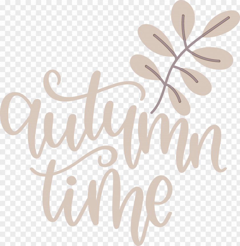 Welcome Autumn Hello Time PNG