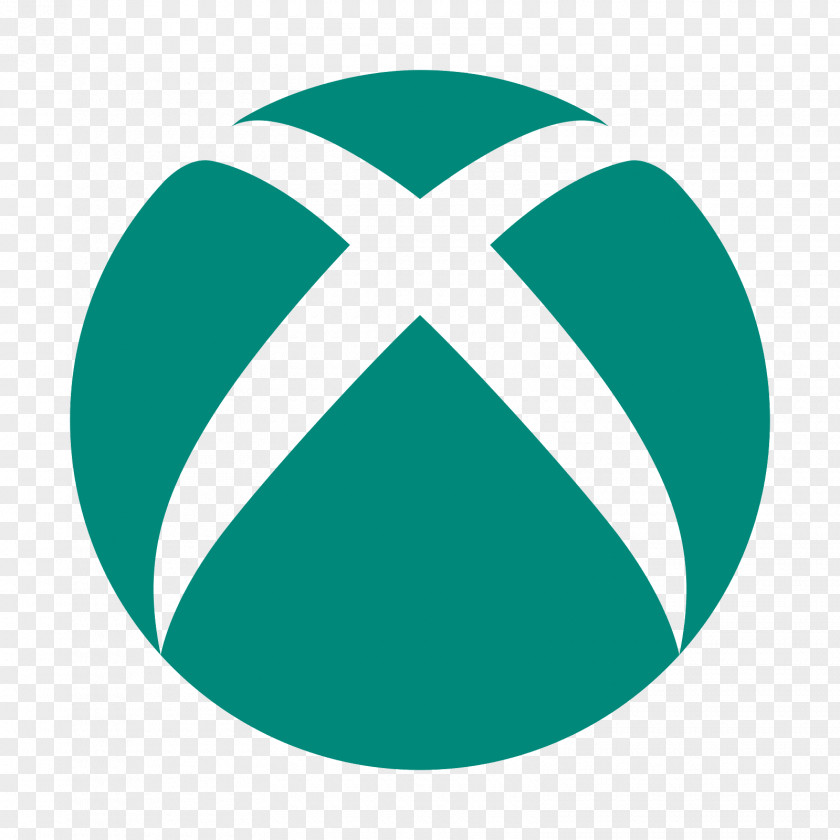 Xbox PlayerUnknown's Battlegrounds 360 Wii U Black One PNG