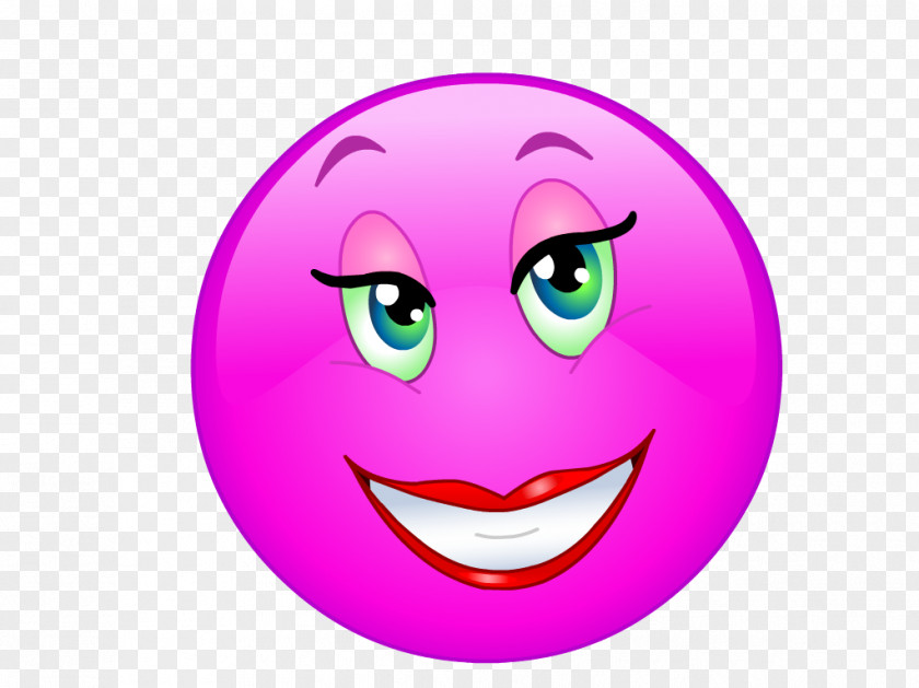 Alphabet Flower Elements Smiley Emoticon Emoji Clip Art PNG