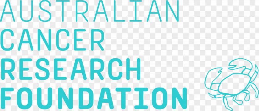 Australian Cancer Research Foundation Ovarian Fund PNG