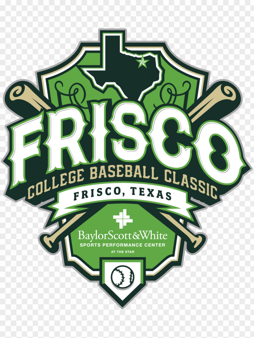 Baseball Frisco RoughRiders College Baylor Bears PNG