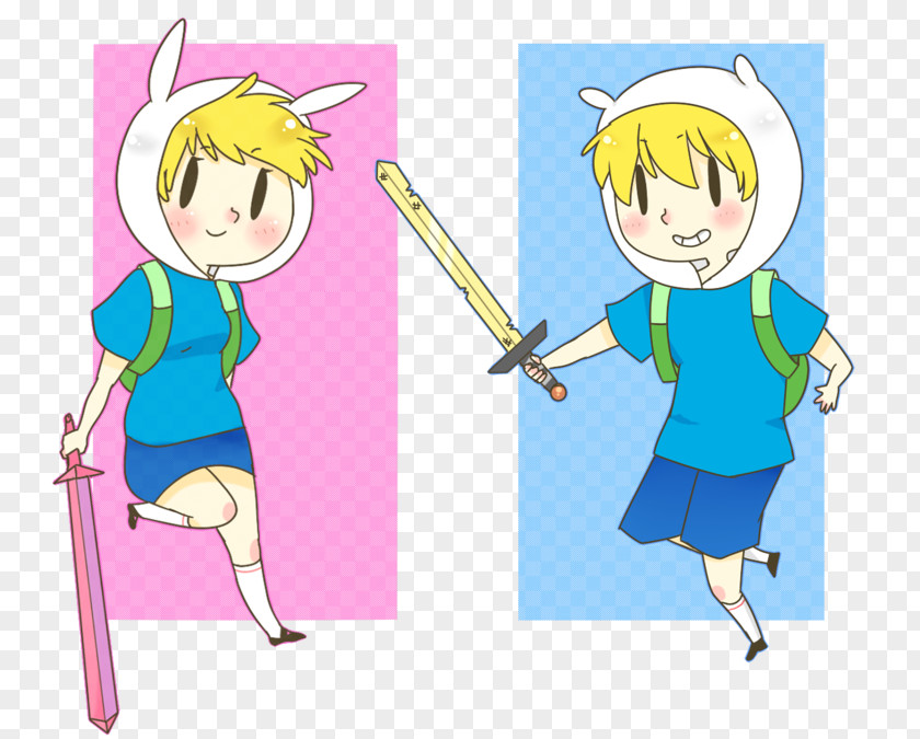 Boy Human Behavior Clothing Clip Art PNG