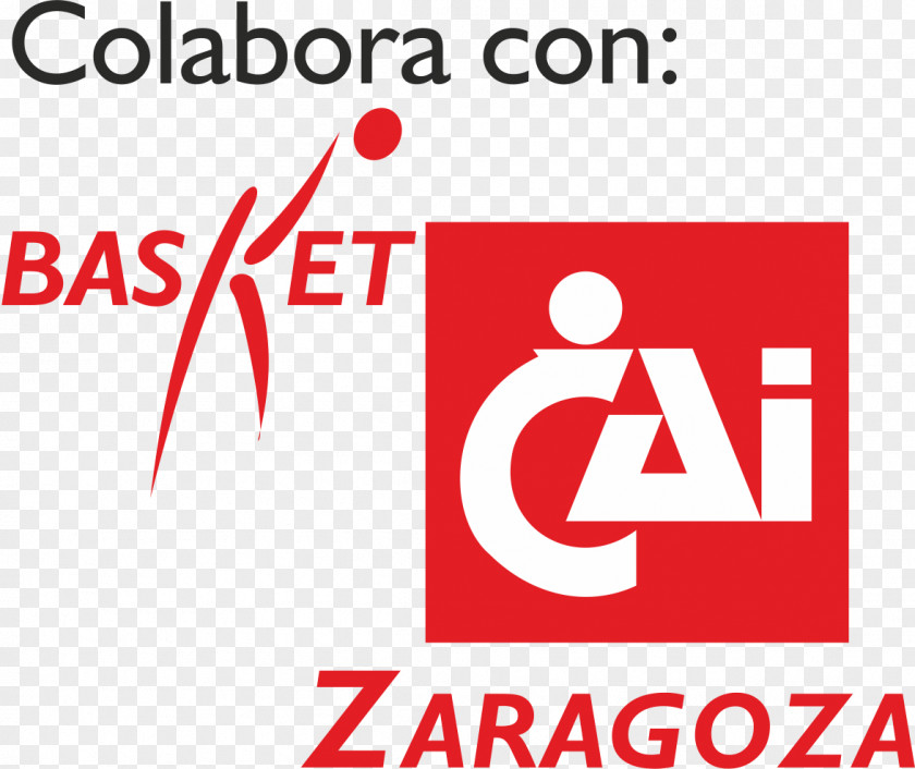Cai Basket Zaragoza Liga ACB BC Andorra Basketball Real PNG