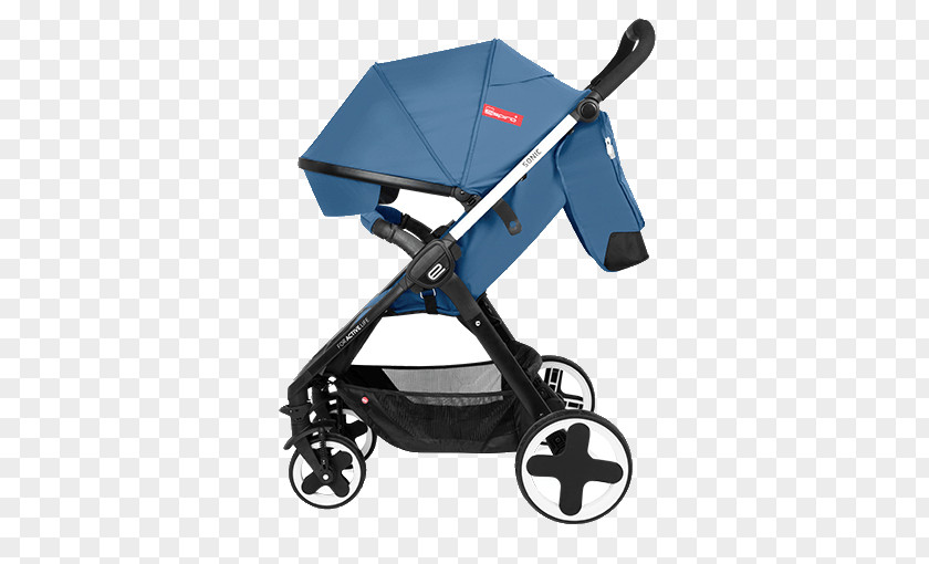 Child Baby Transport & Toddler Car Seats Shop Wheel PNG