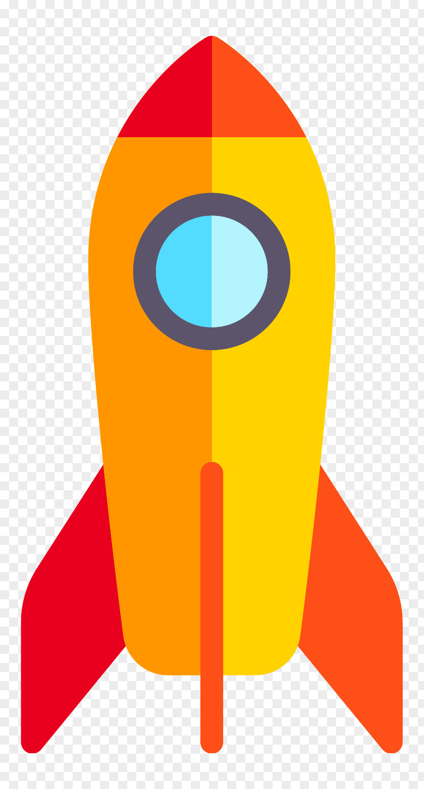 Creative Business Ppt Rocket Launch Spacecraft PNG