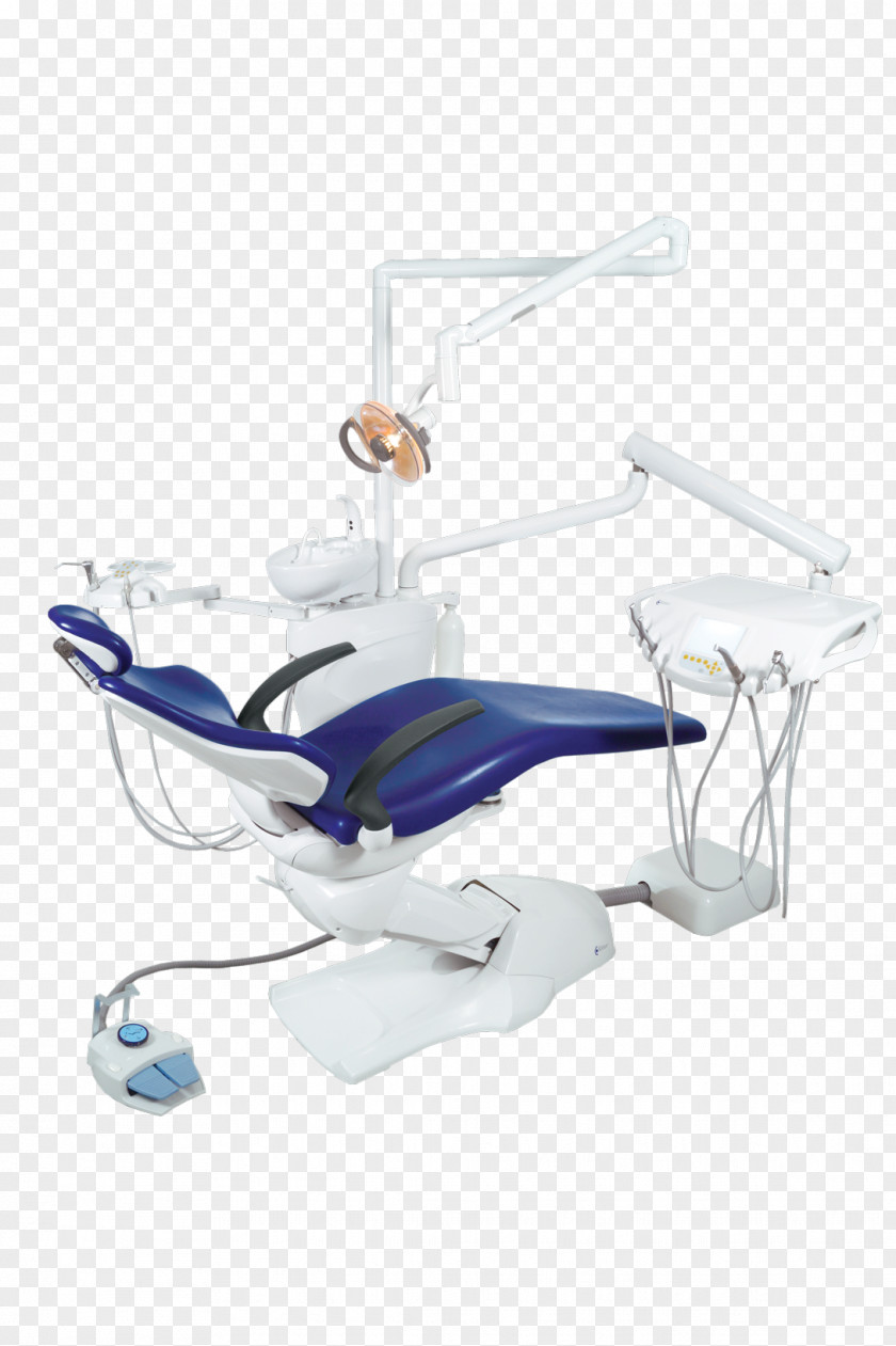 Dental Equipment Chair Engine Dentistry Drill Table PNG