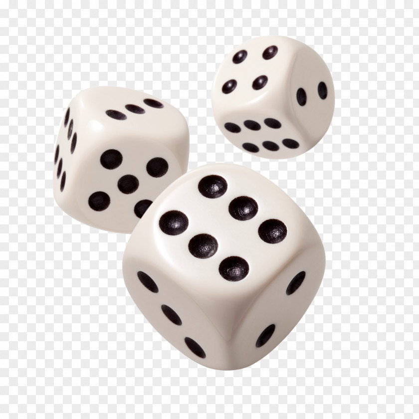Dice Game Stock Photography Playing Card PNG