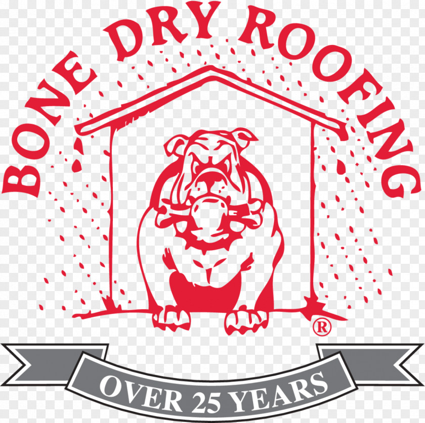 Dry Tree Bone Roofing Gutters Roofer Home Repair PNG