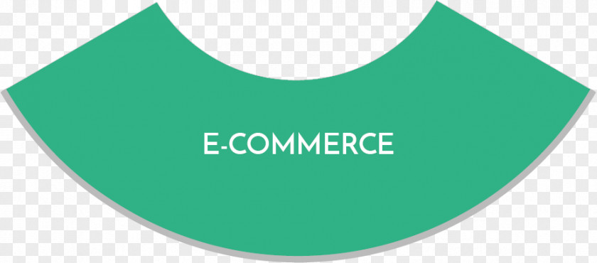 E-commerce Platform Organization Logo CloudSuite PNG