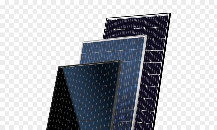 Energy Solar Panels Daylighting Light-emitting Diode PNG