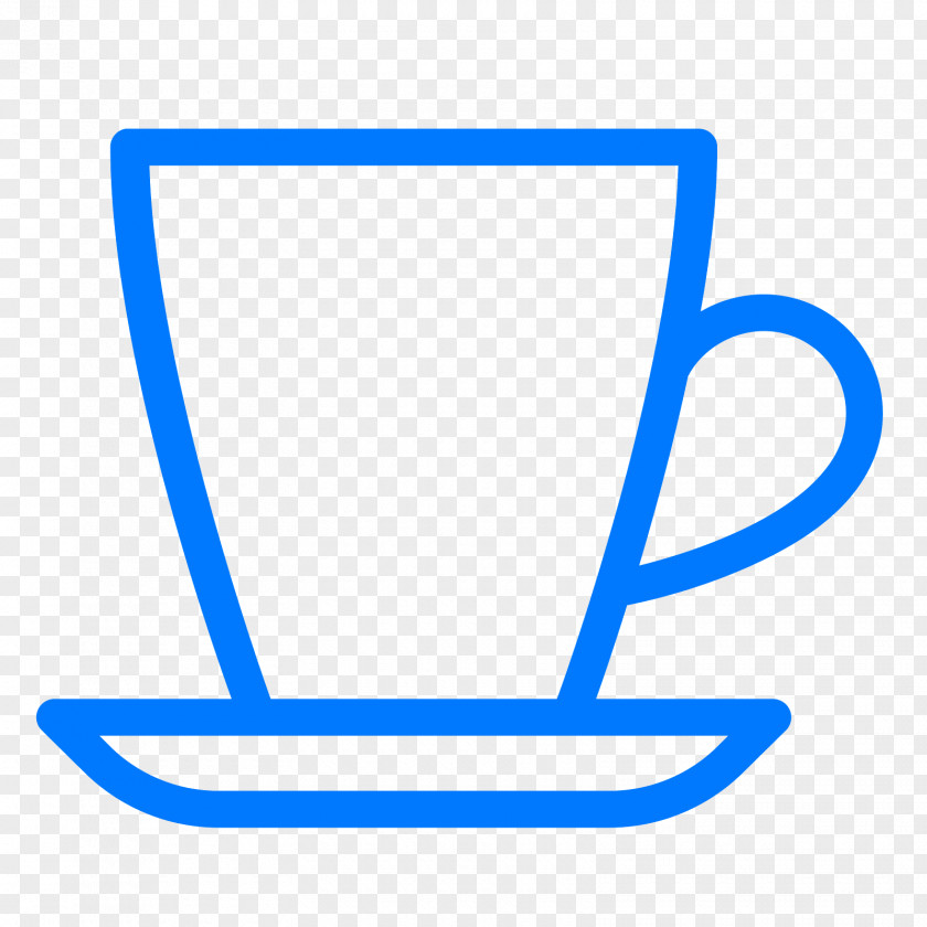 Espresso Coffee Cup Cafe Mug PNG