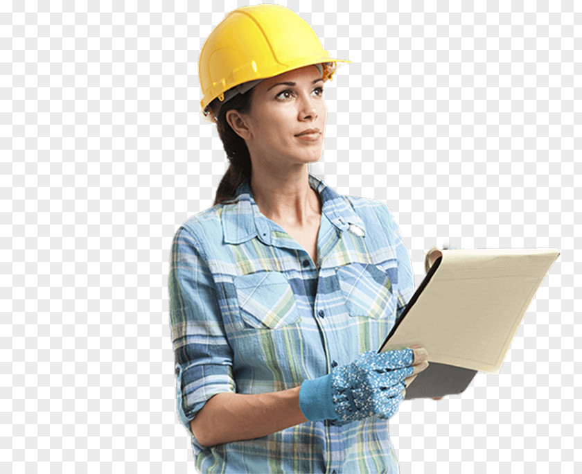 Female Star Cladding Architectural Engineering Service Labor PNG