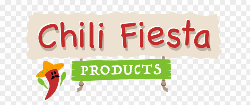 Fiesta Grocery Store Logo Font Brand Product PNG