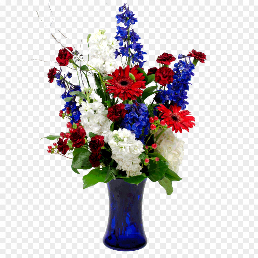 Flower Floral Design Bouquet Cut Flowers Vase PNG