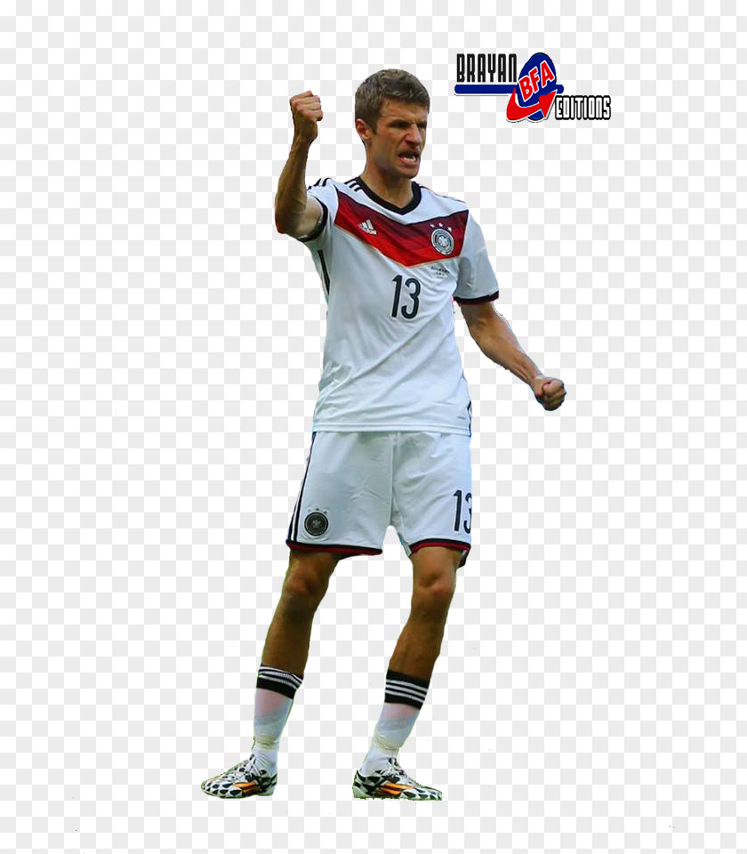 Football 2018 FIFA World Cup Germany National Team Club FC Bayern Munich Jersey PNG