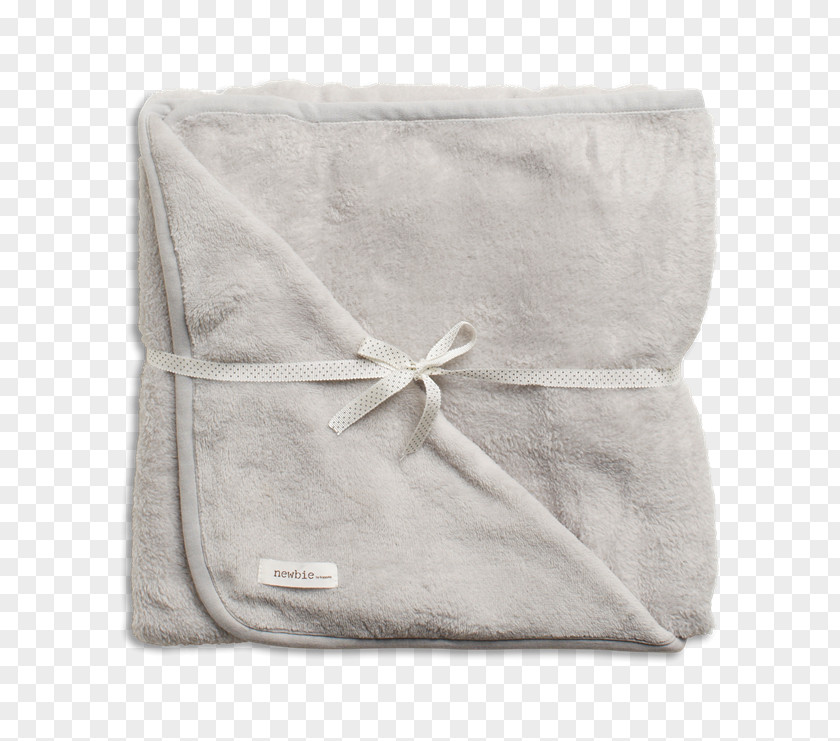 Galenic Formulation Cotton Textile Kappahl Boilersuit Blanket PNG