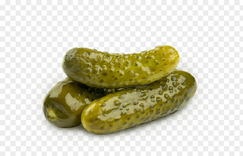 Golden Anniversary Pictures Pickled Cucumber Mixed Pickle Pickling Iraqi Cuisine French Fries PNG