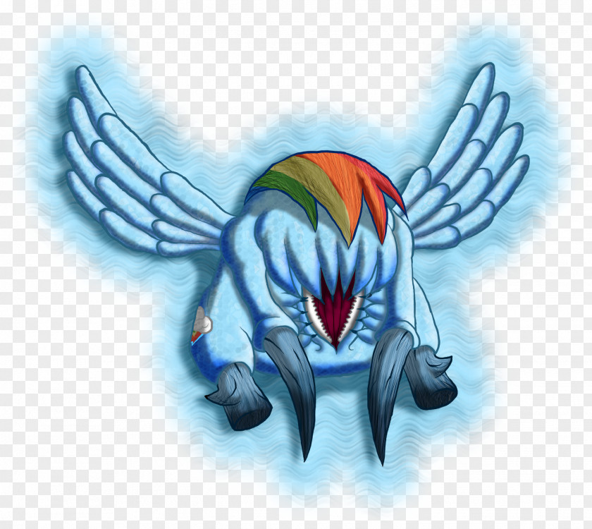 Half Life Rainbow Dash Pinkie Pie Art Applejack Fluttershy PNG