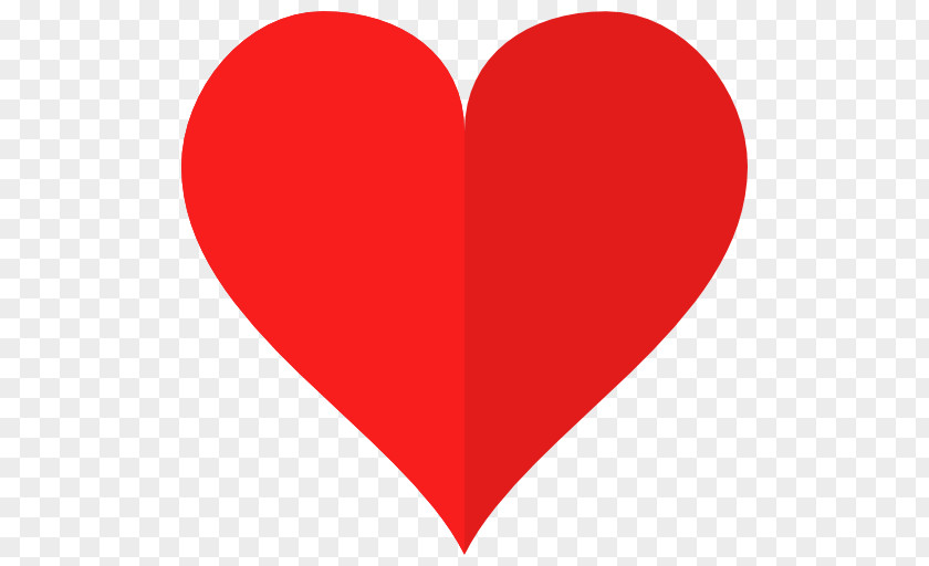 Heart Clip Art PNG