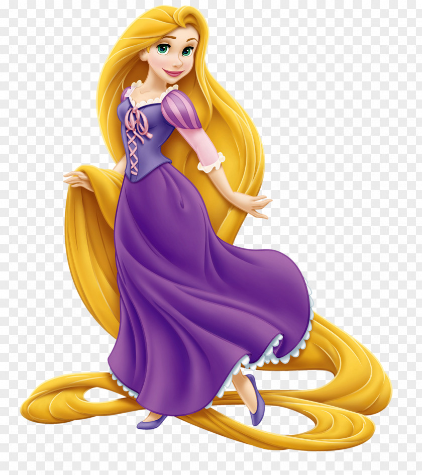 Jasmine Clipart Rapunzel Disney Princess The Walt Company Ariel Flynn Rider PNG