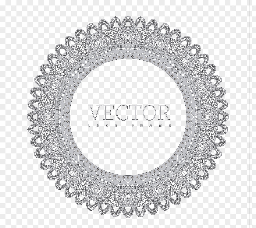 Lace Circle Background T-shirt Victoria's Secret Poshmark Bra Top PNG