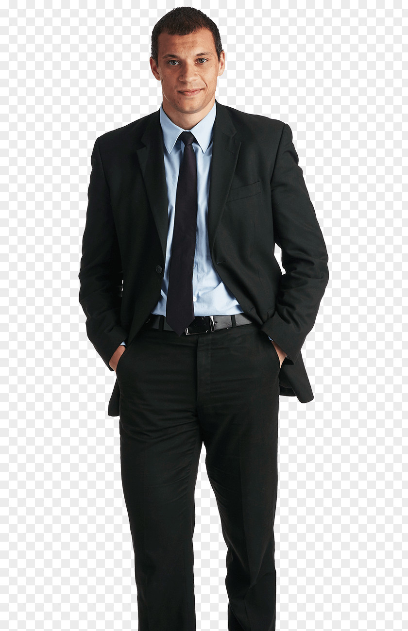 Lawyer Alexander Morris Tuxedo Clothing Coat Cardigan PNG