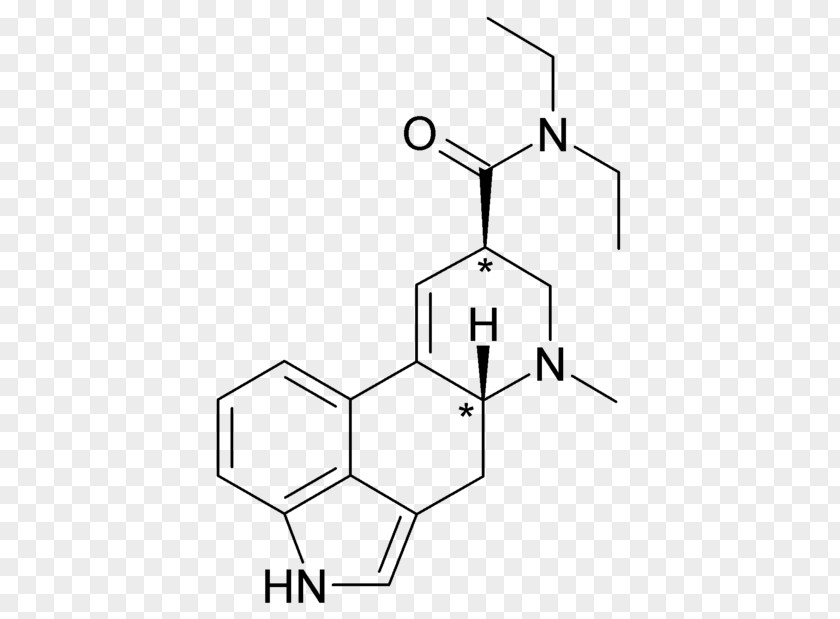 Lsd Lysergic Acid Diethylamide 2,4-dimethylazetidide AL-LAD ALD-52 PNG