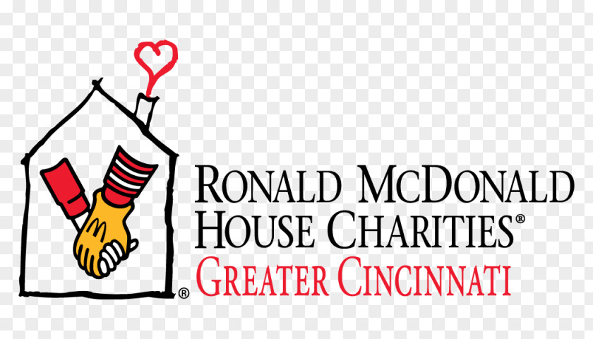 Memphis Ronald McDonald House Charities Charitable Organization Donation Family PNG
