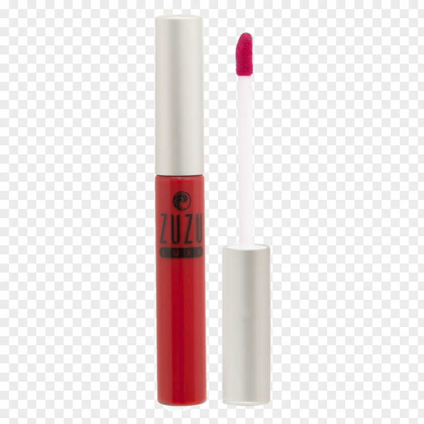 Moisturizing Lip Gloss Lipstick Color Target Corporation PNG