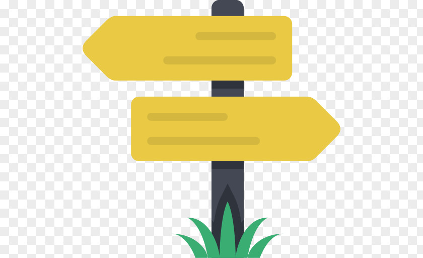 Navigation Clip Art PNG