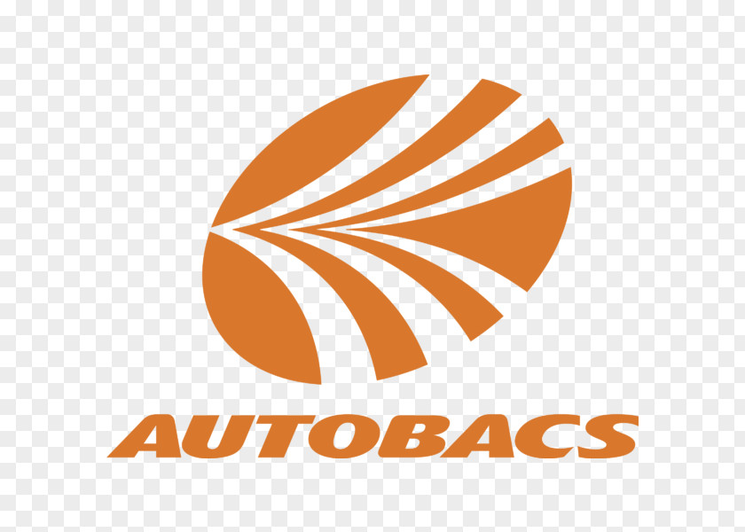 Oil Logo Autobacs Seven Clip Art Font PNG