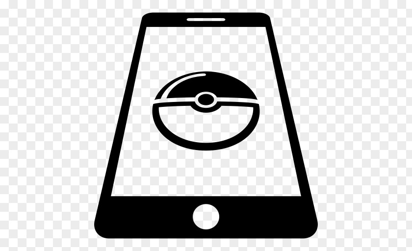 Pokemon Go Pokémon GO Black & White Poké Ball PNG