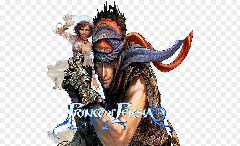 Prince Of Persia: The Forgotten Sands Time Max Payne 3 Video Game Persiba Bantul PNG