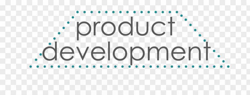 Product Development Education Organization Learning Professional Information PNG
