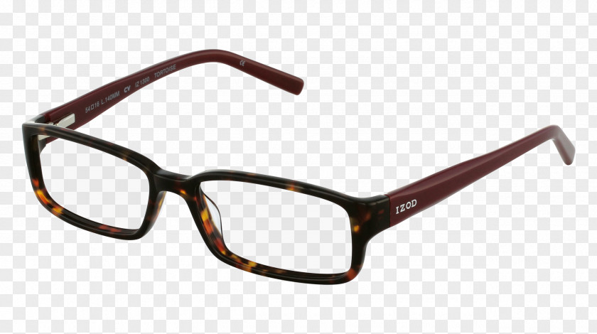 Ray Ban Sunglasses Eyewear Police Titan Company PNG