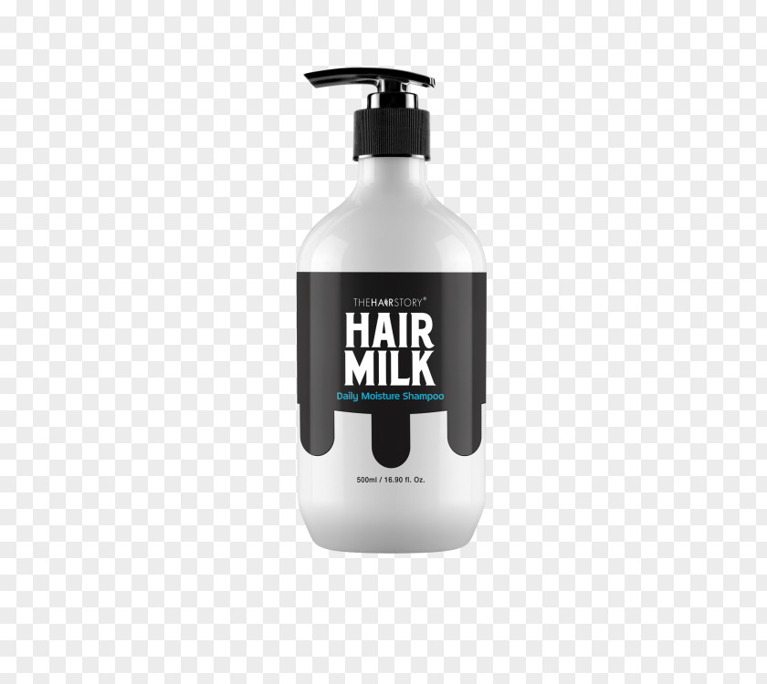 Shampoo Hair Clipper Lotion Conditioner Care PNG
