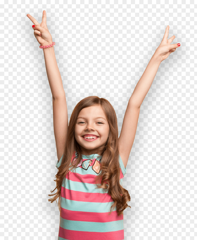 Smart Kid Stock Photography IStock Royalty-free PNG