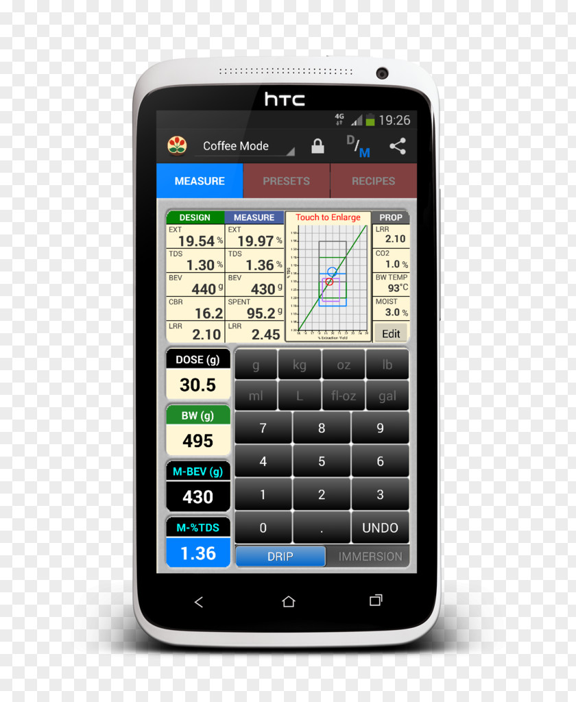 Smartphone Feature Phone Android Application Software PDA PNG