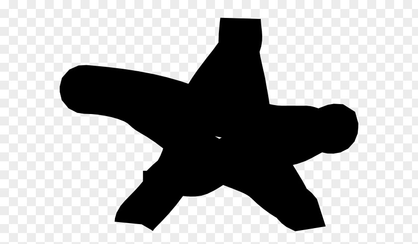 Star Drawing Clip Art PNG