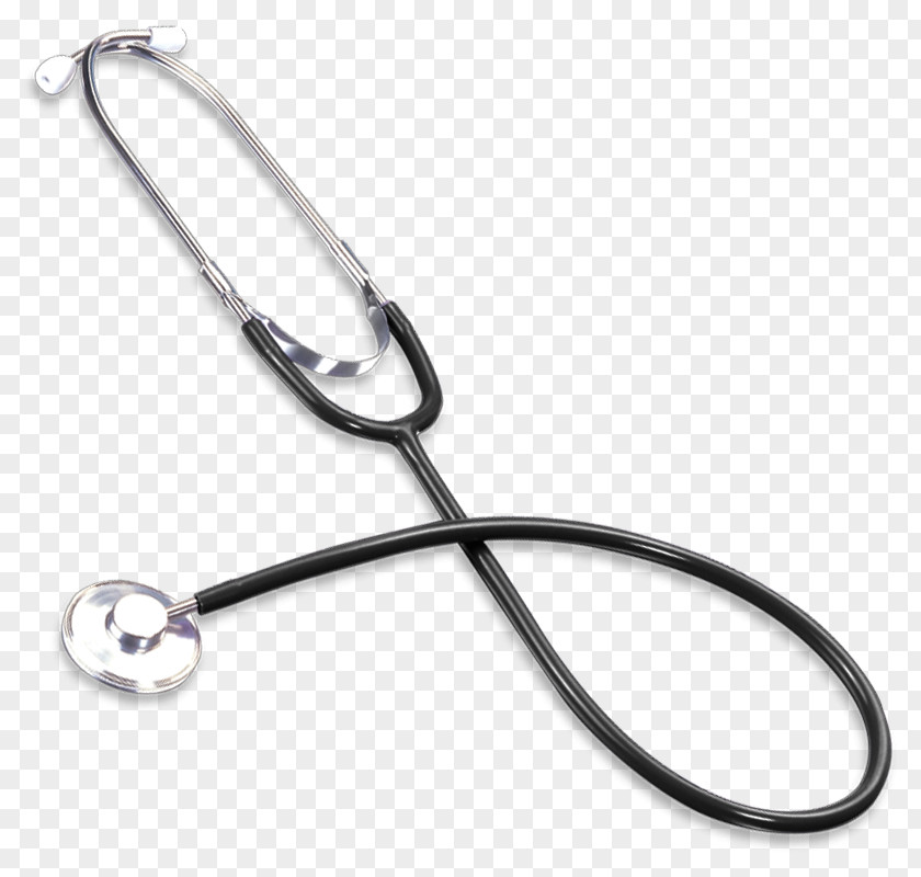 Stetoskop Stethoscope Blood Pressure Monitors Medicine Cardiology PNG
