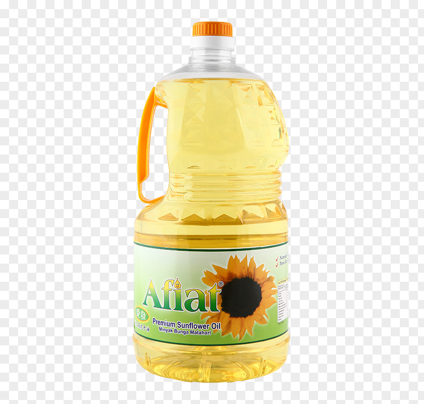 Sunflower Oil Canola Cooking Vegetable PNG