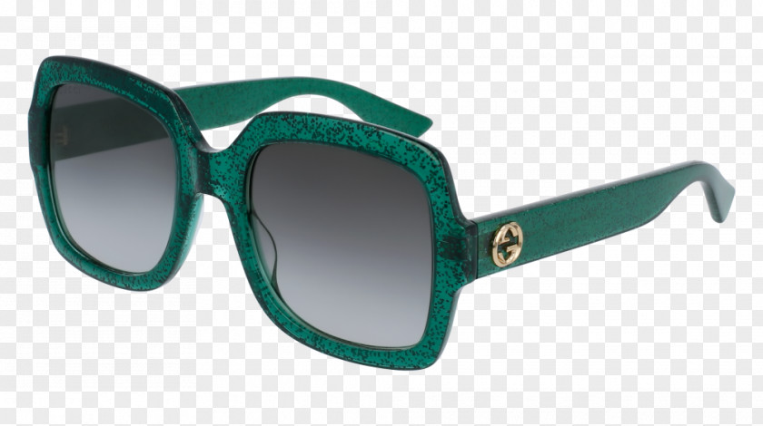 Sunglasses Gucci GG0036S Eyewear Online Shopping PNG