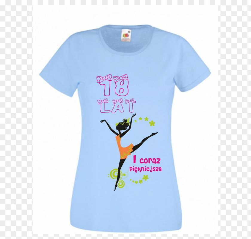 T-shirt Sleeve Neckline Leprechaun PNG