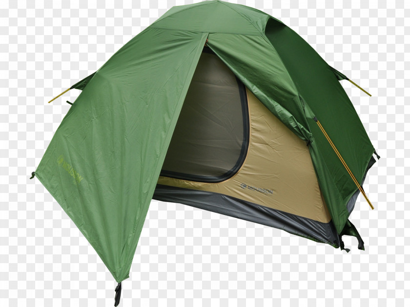 Tent Sleeping Mats Rozetka Camping Terra Incognita PNG